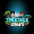 TogetherCraft_7368