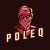 PoLeq_1749