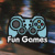 Fun_Games2670