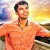 Milind_Bhoskar3122