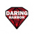 DaringHarbor_5807548