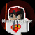 Minecraft-gamer_3245