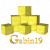 gabin_196985