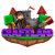 Craftland