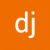 dj_dj4788