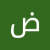 ضرغام_ثائر1567