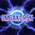 OmGaKoRsN_8804