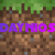 Daynios_Development4885