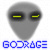 _GodRage_