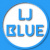 LJ_Blue9779