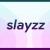 slayzzfx_6188