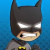 Batman_Plays7462