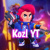 Kozl_YT6439