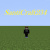 Santicraft234YT