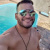 Evandro_Moreira3141