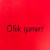 ofek gamer_5826