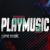 PlayMusic_7436