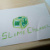 Slime_Channel5414