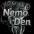 Nemo_Den3816