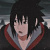 Itachi_Sakori8016