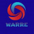 Warre_De Leeuw6830