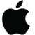 apple_checker7218