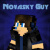 Novasky_Guy7809