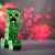 FireCraft_SMP4427