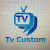 Tv custom_4438