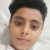 zain hassan gaming_HD8298