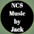 NCS Music by Jack_7477