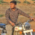 raviraj_sinh7975