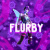 Flurby_4721