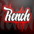 Rench_2048