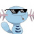 Wooper_3358