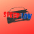 Speed_Low6333