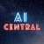 AI_Central8011