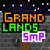 Grand_Lands2275