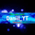 Daniil_YT_8580