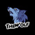 TheWolf0_