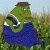 Hoosier_Groyper8301