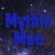 Mythic_Mac8196