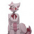 mangle200_1765