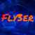 Fly3er_Game2249