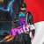 FF.PUTRA•_ID3058