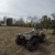 _Honda_Atvs__4302