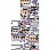 MissingNo69420