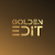 Golden_Edit4419