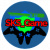 SKS_Game_7839