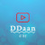 DDaan Army_5288